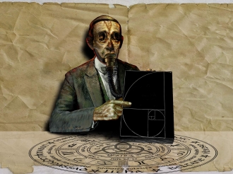Memorie di avanguardia ototopica