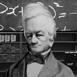 Adelmo Saliceti