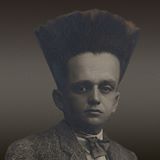 Joseph Conti