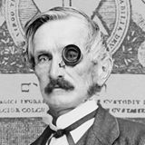 Quirino Fulcanelli