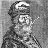 Raimondo Lullo