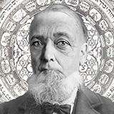 Saverio Baltieri