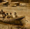 Lago di Garda, preparativi austriaci 1859