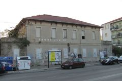 1920px-Stazione_di_Pescara_Porto