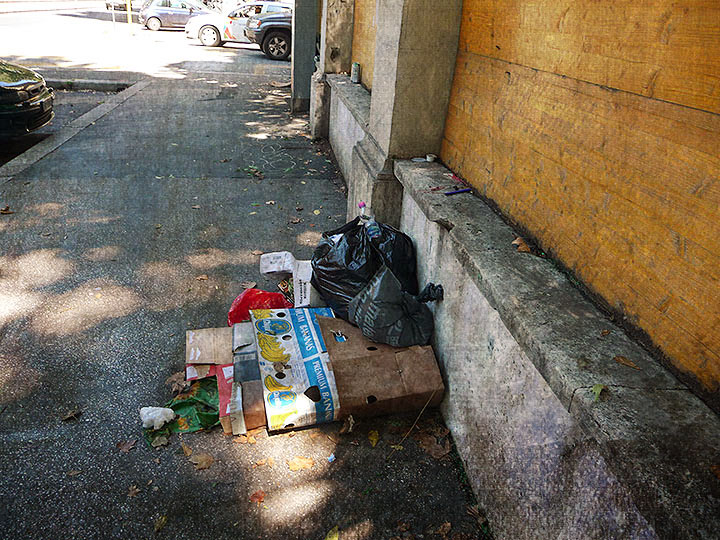 P1000833