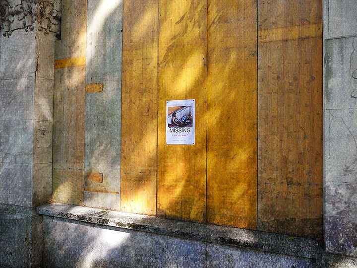 P1000847