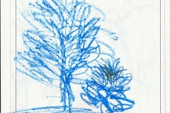 018-a