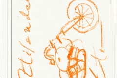 019