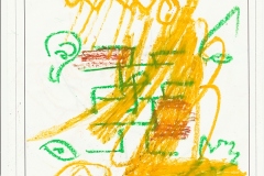 020-a