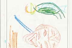 021-a