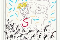 029-pady-s