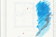 031-carlo-mencacci