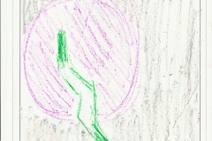 041-a