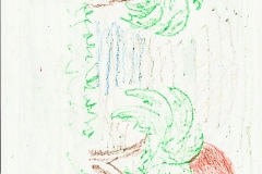 041-b