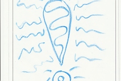 044-numa