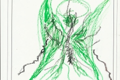 067