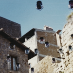 113 stelle cadenti e non