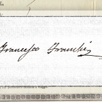 Francesco Franchi