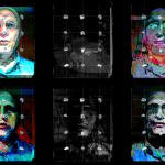 L'arte vuole usarvi, non glielo permettete