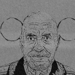 Quelli che si fermano non sono delle pietre