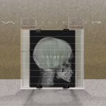 Wunderkammer