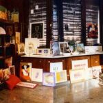 Quadriennale